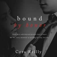 Bound_By_Honor